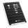 WD BLACK 2TB P10 Game Drive for Xbox WDBA6U0020BBK-WESN + kod Game Pass Ultimate na 1 miesiac - 1198157 - zdjęcie